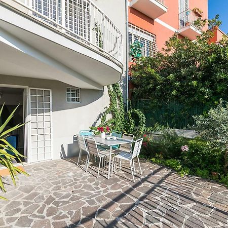 Casa Ceroni Διαμέρισμα Ρώμη Εξωτερικό φωτογραφία