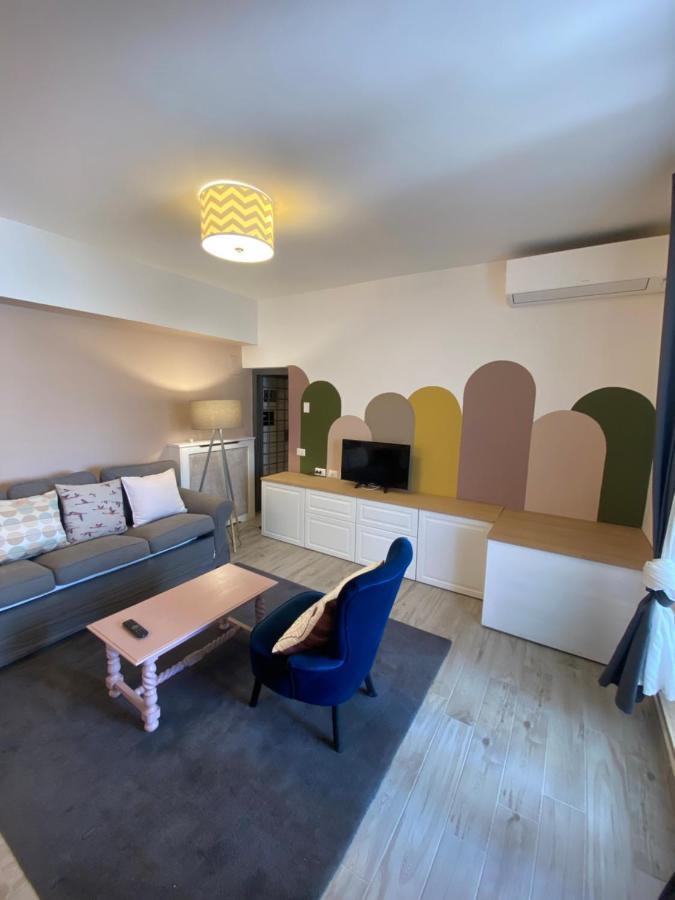 Casa Ceroni Διαμέρισμα Ρώμη Εξωτερικό φωτογραφία